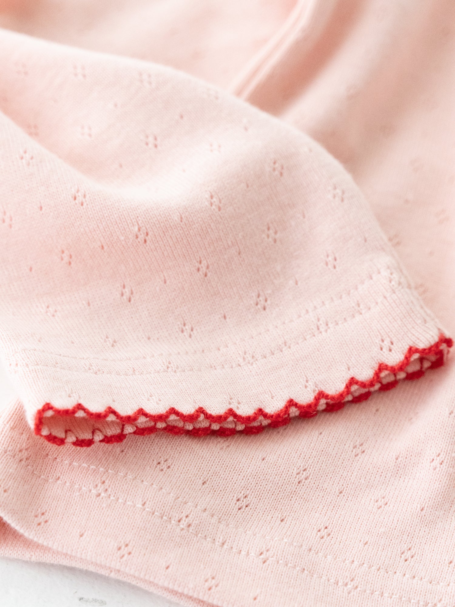 【40%OFF】♡button henry Pippi + Lotta
