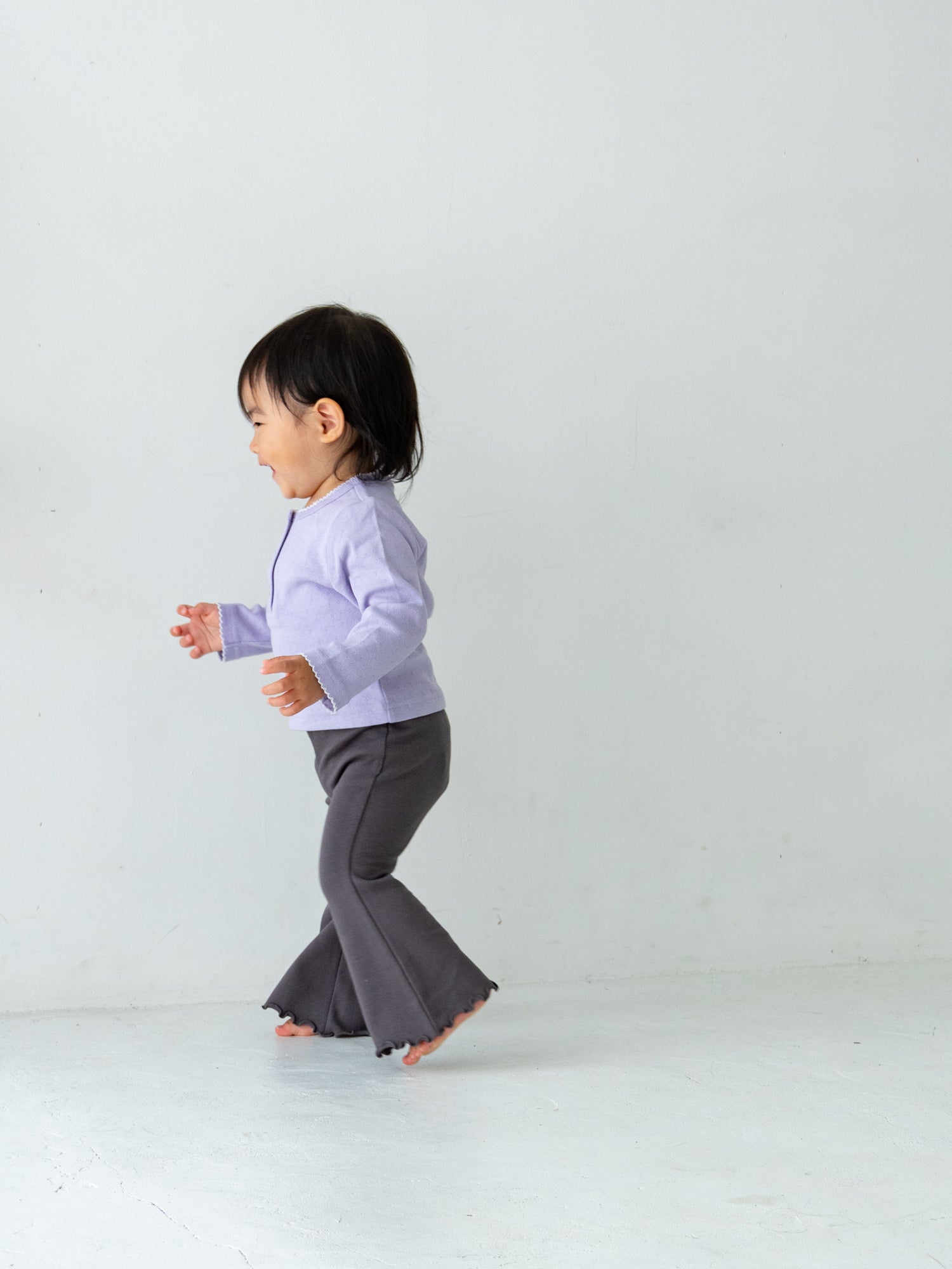 【40%OFF】♡button henry Pippi + Lotta