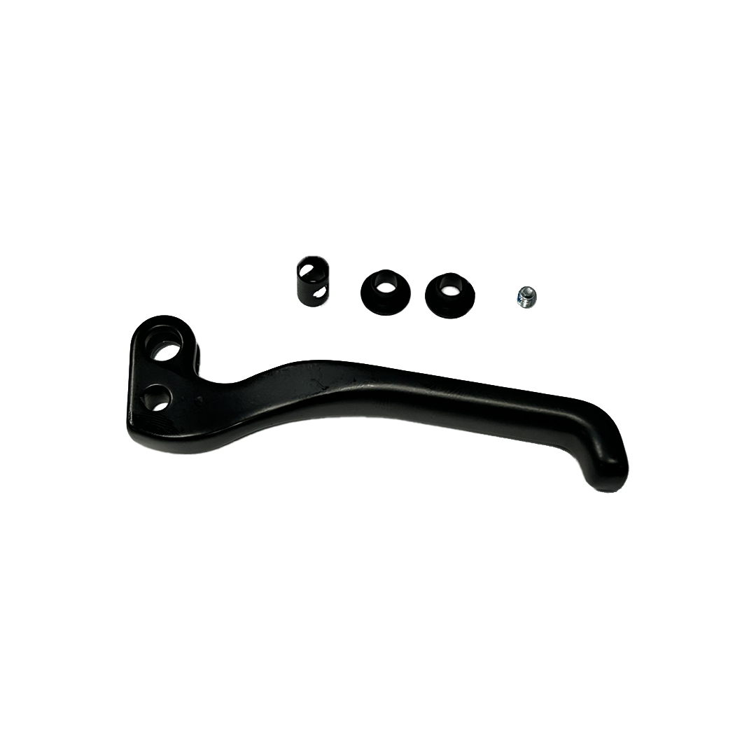 HD-E350 Lever Blade