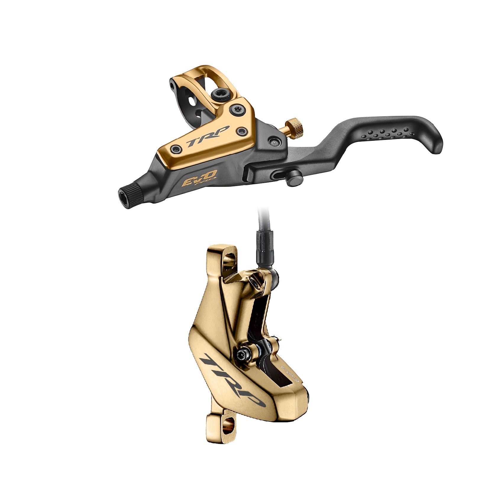 Evo Pro MTB Brake