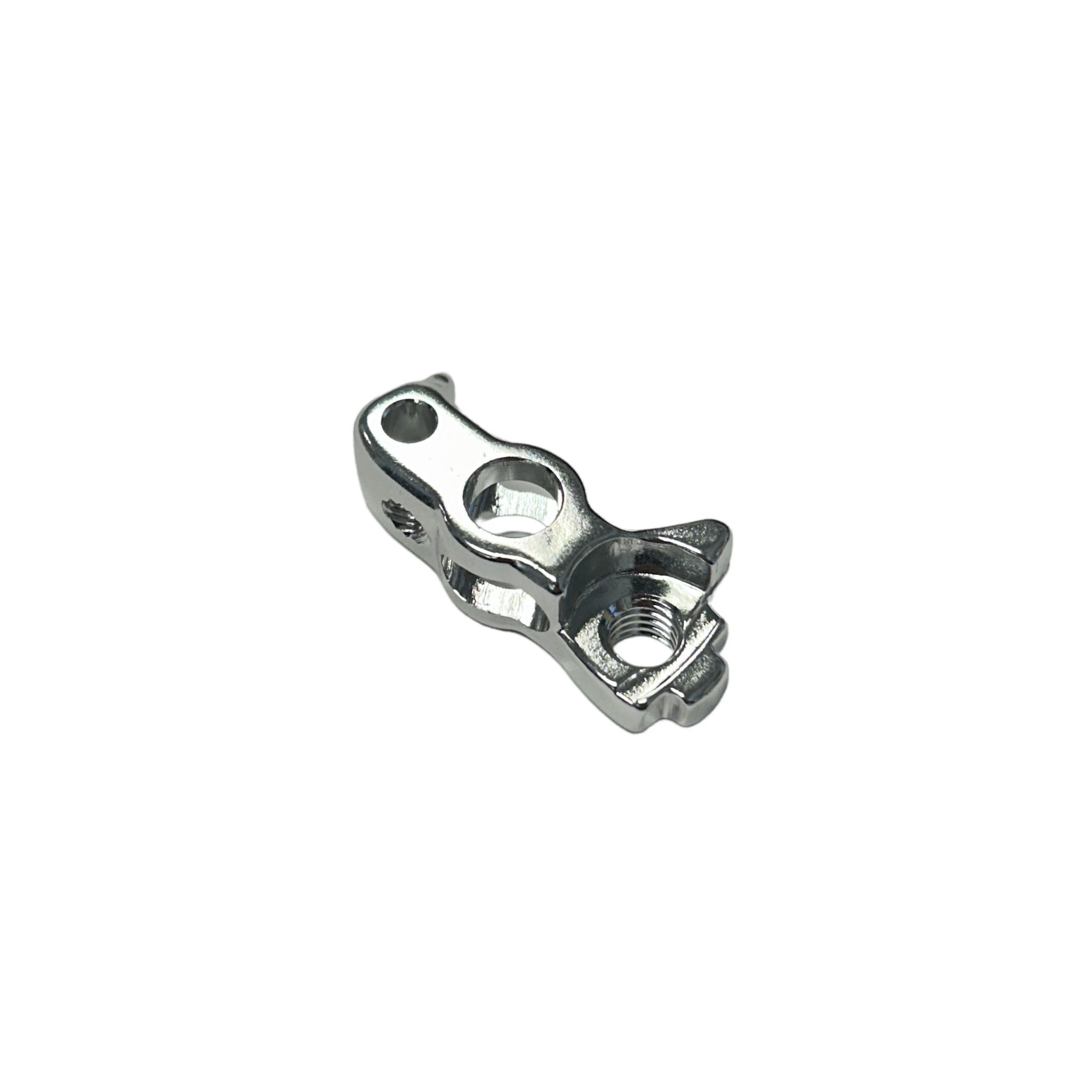 HY/RD Small Parts