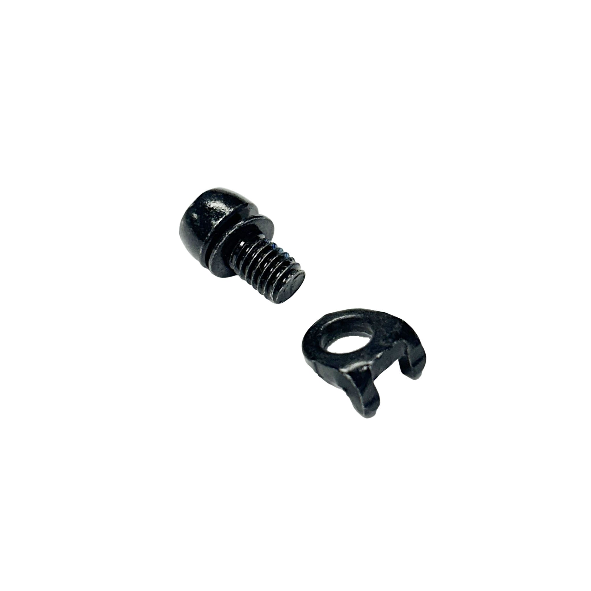 HY/RD Small Parts