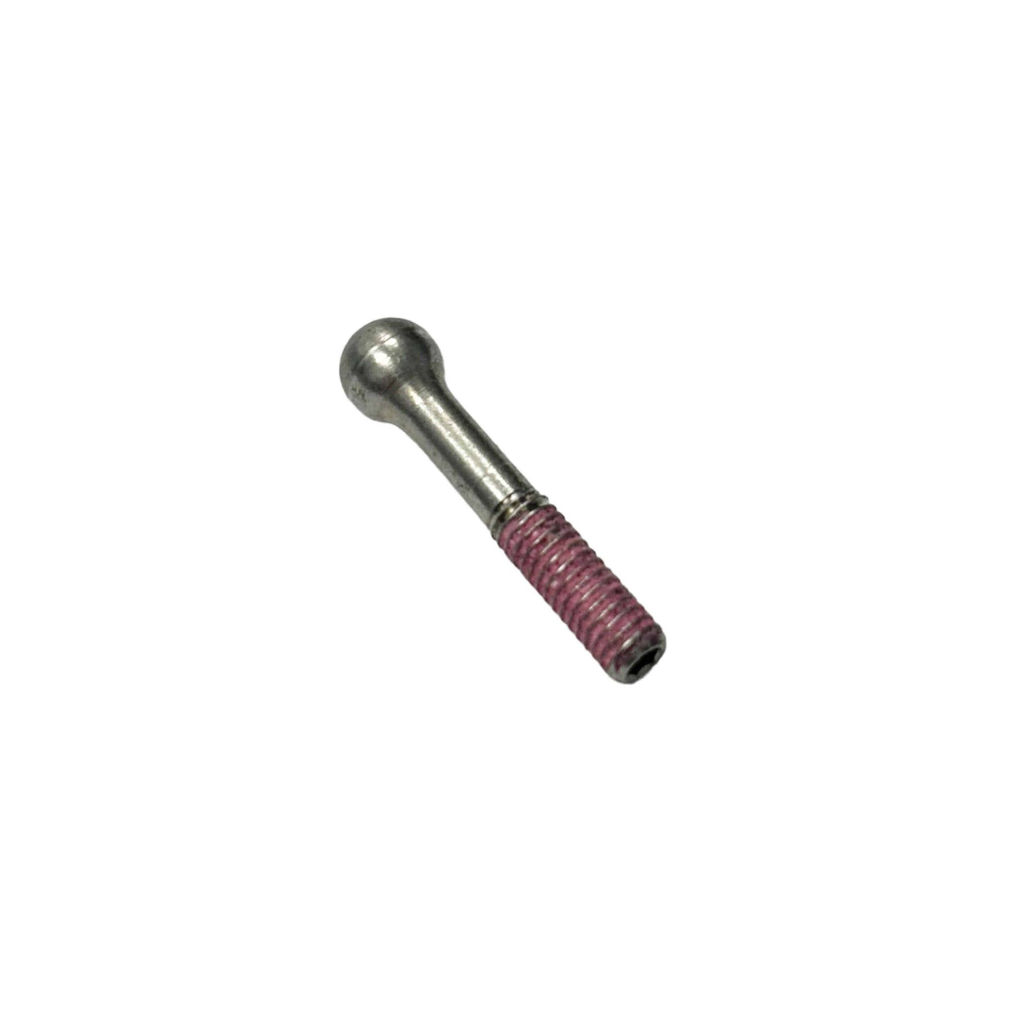 HY/RD Small Parts