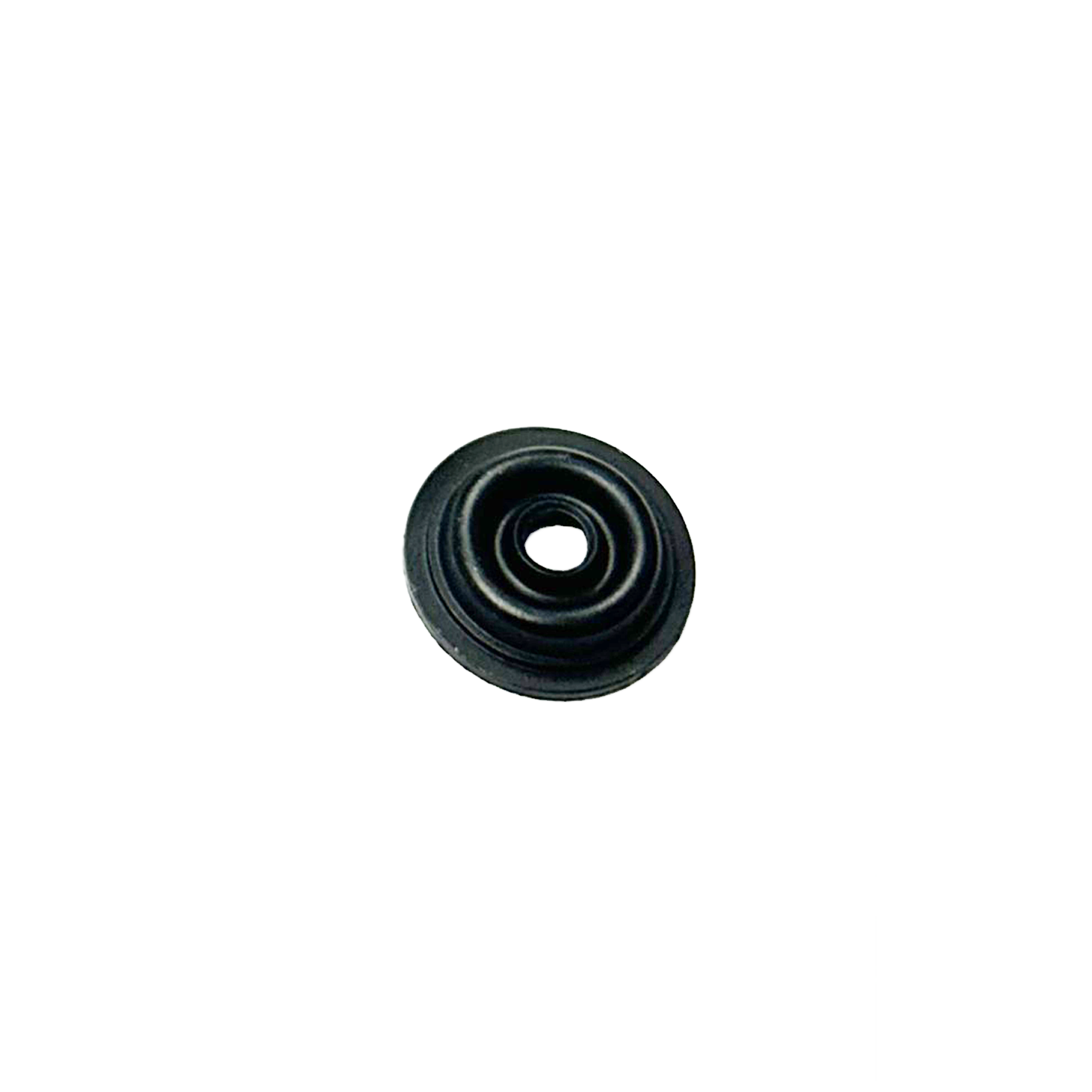 HY/RD Small Parts