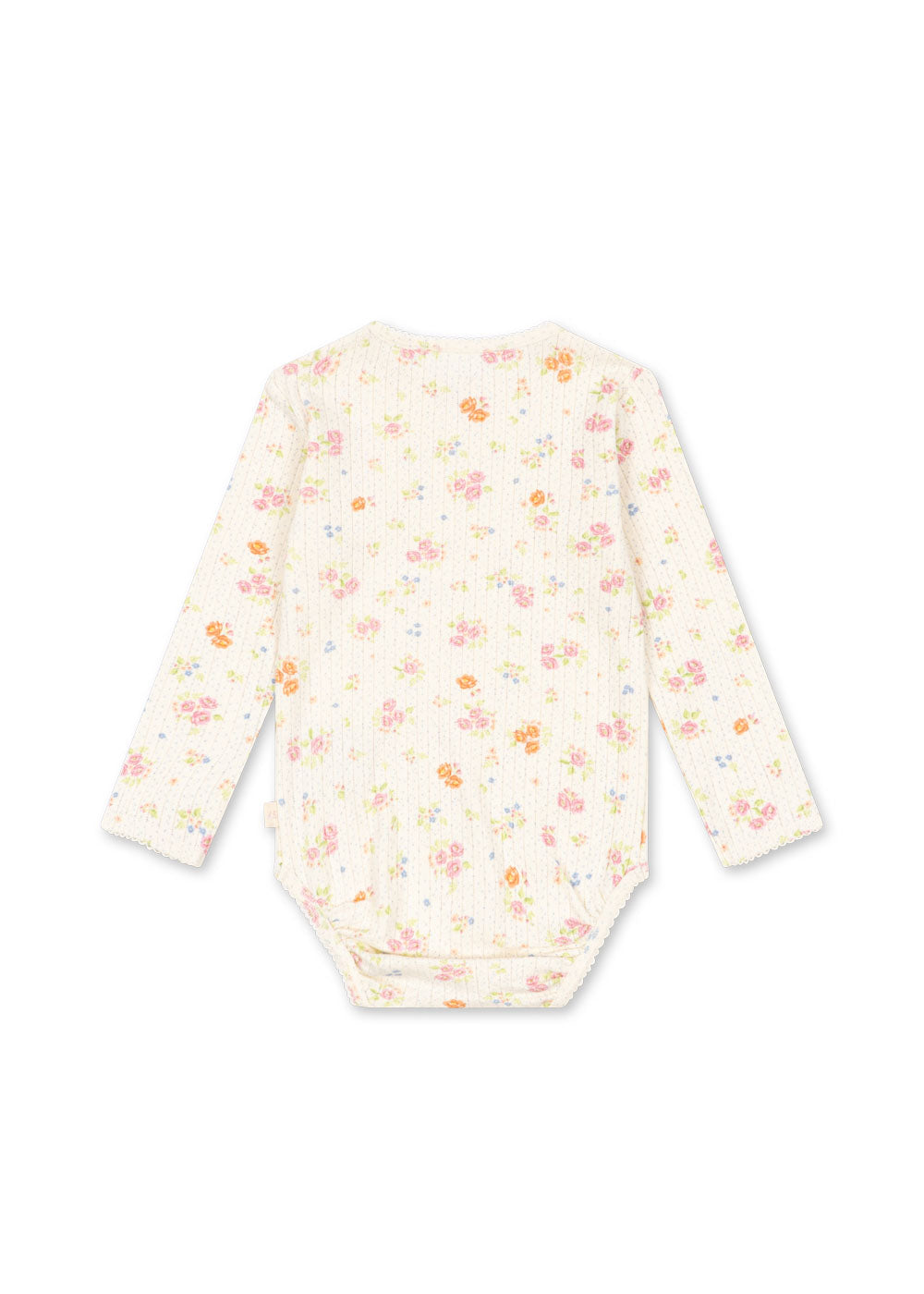 Konges Sløjd Minnie Body - Nonoka