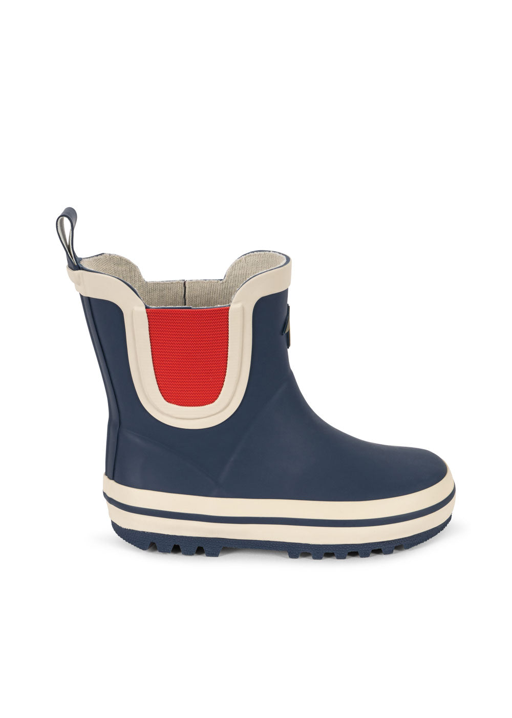 Konges Sløjd Roi Rain Boots - Spellbound