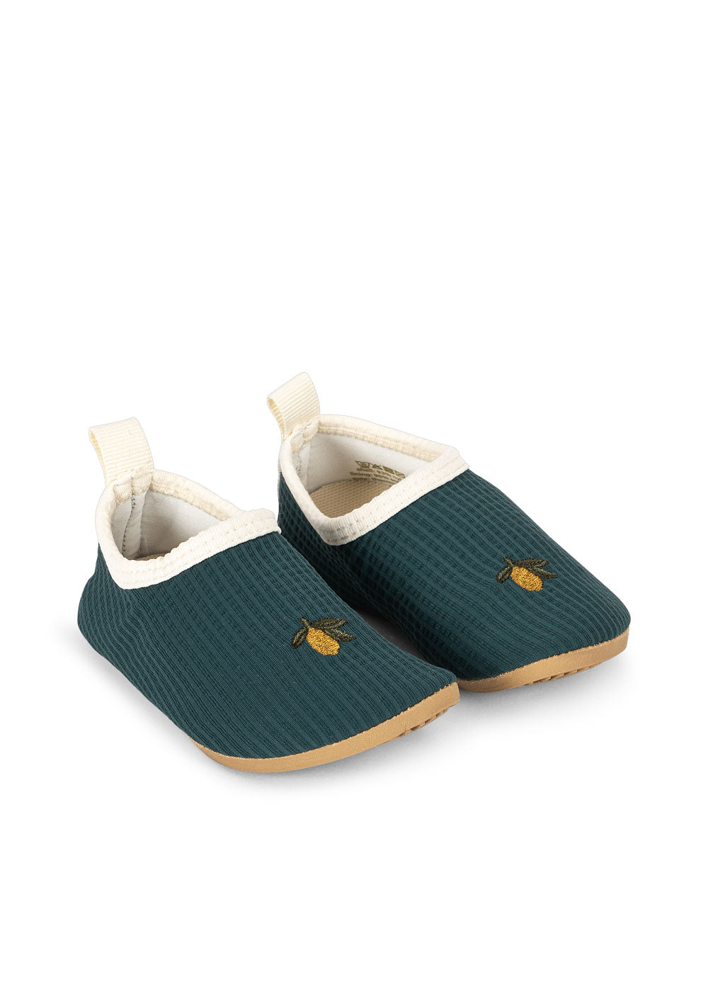 Konges Sløjd Sailor Swim Shoes - Sea Moss