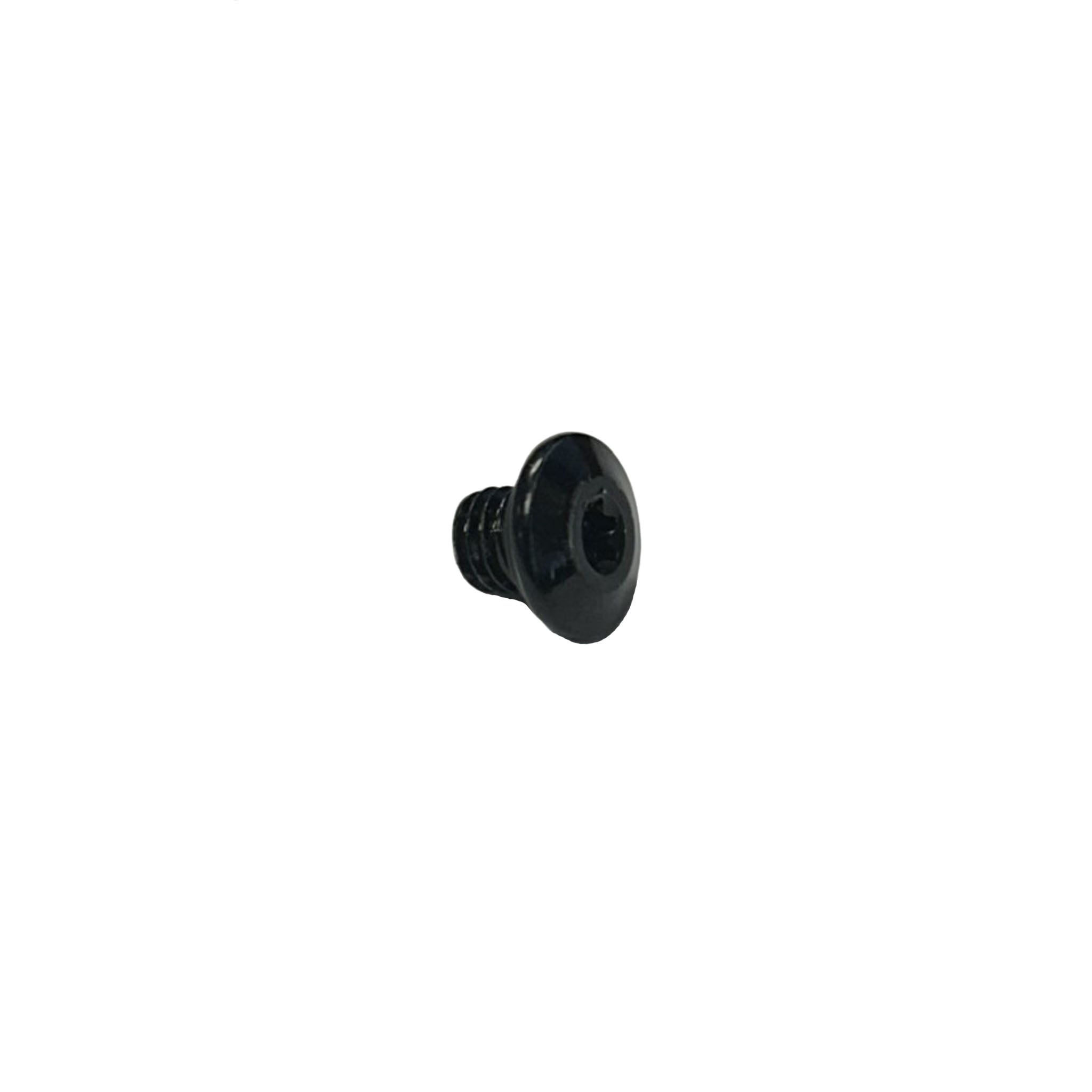 Lever Bleed Port Screw