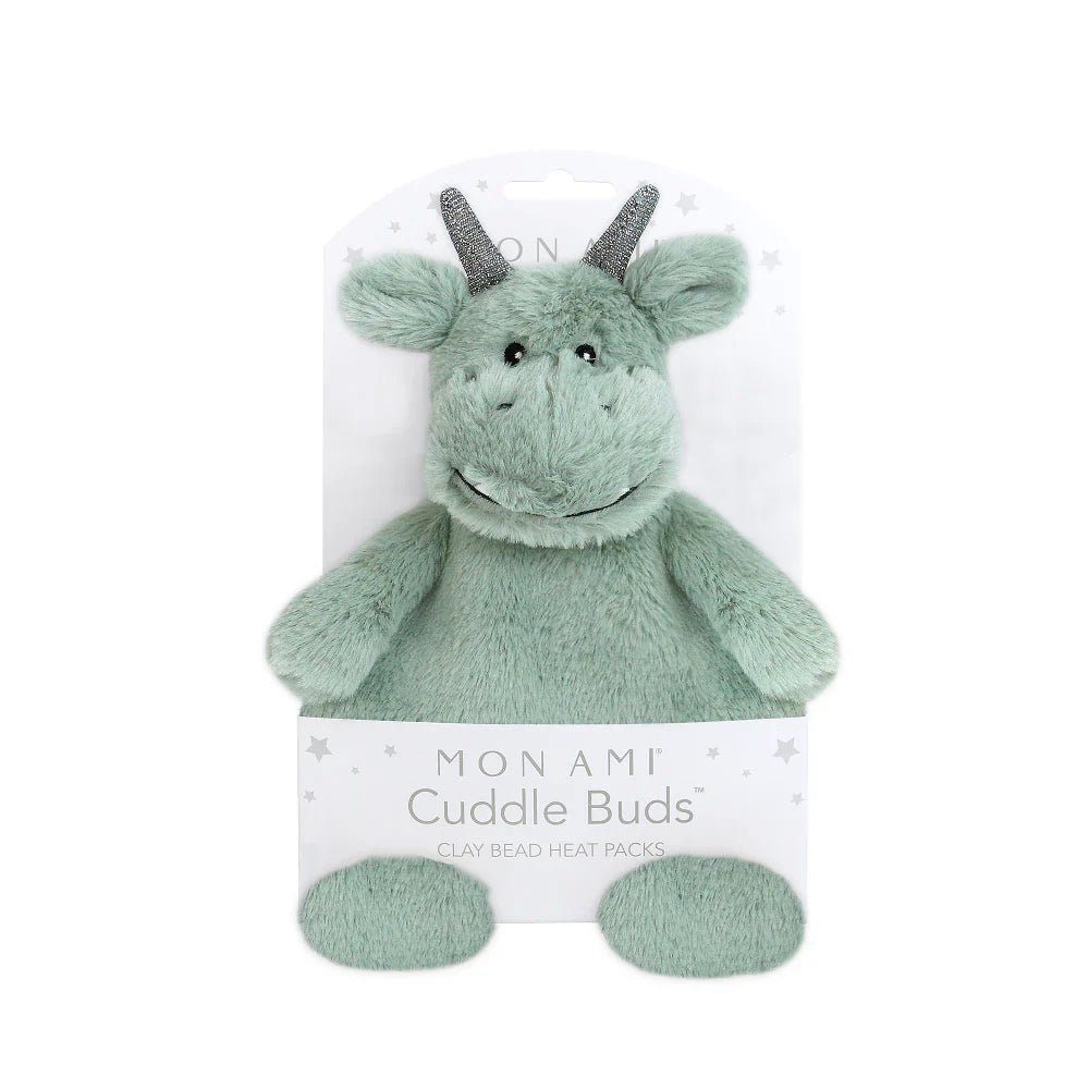 Cuddle Buds Mon Ami