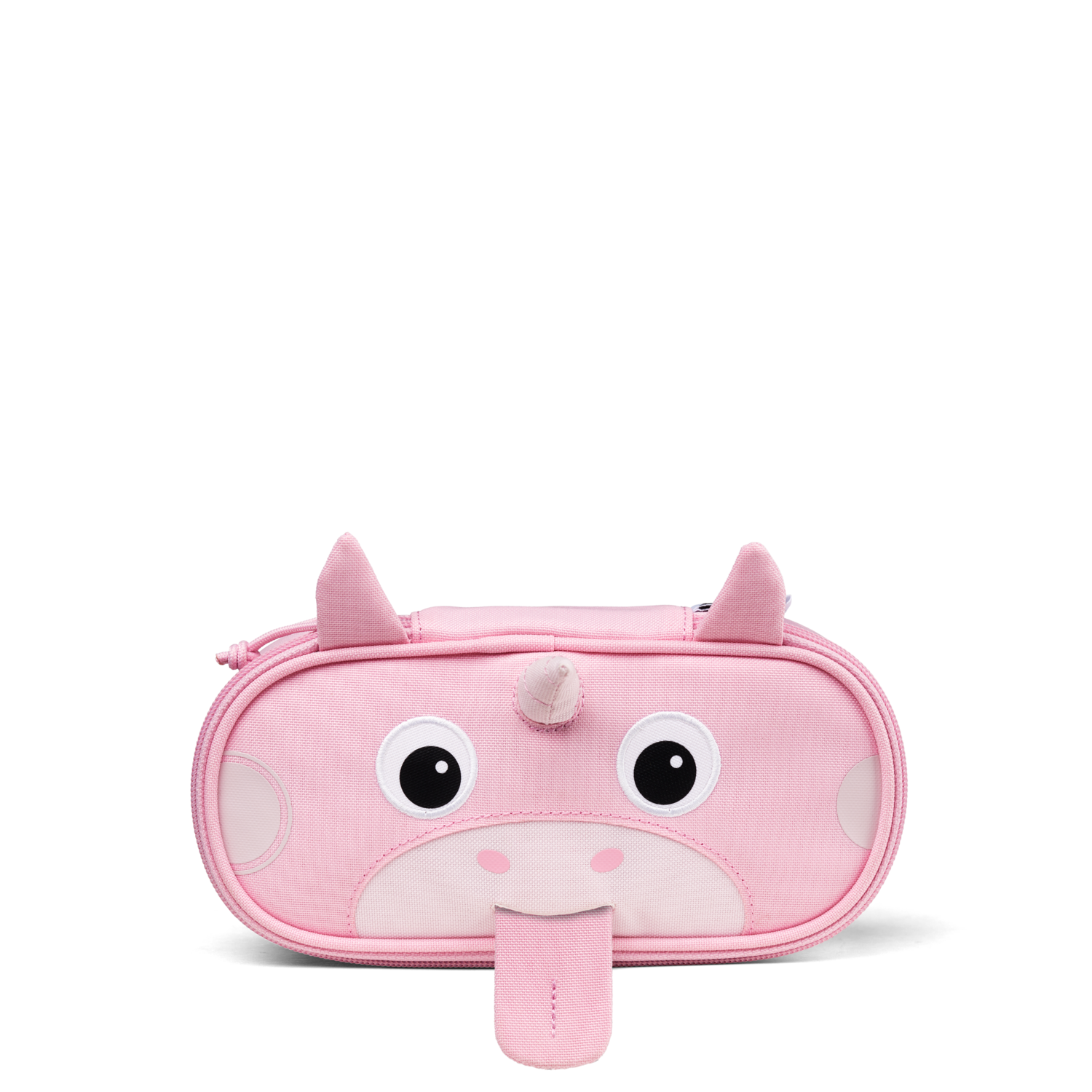 Affenzahn Unicorn Pencil Case