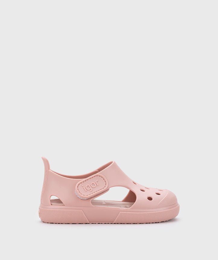 Igor Girl&
