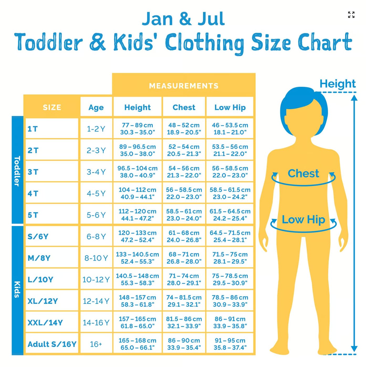 Jan & Jul Kids Fleece Lined Rain Pants | Dusty Pink Jan & Jul