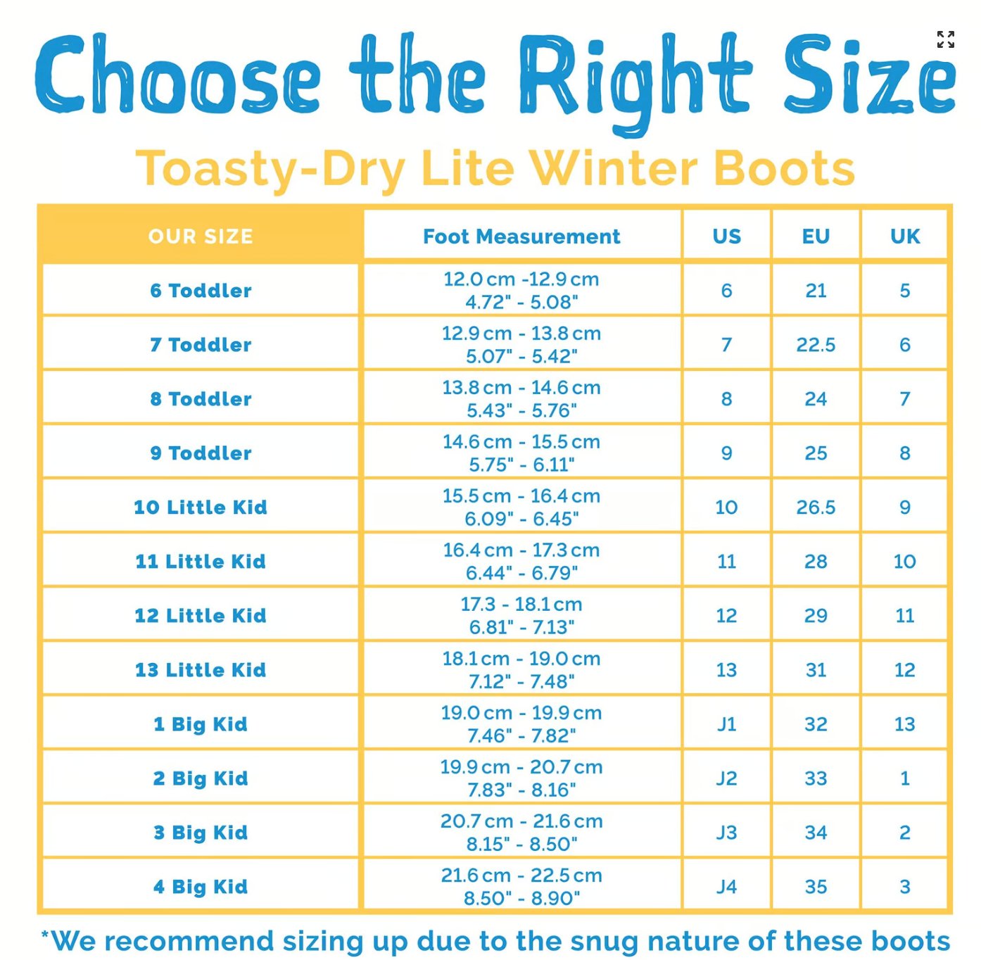 Jan & Jul Kids Lite Waterproof Boots | Grey Construction Jan & Jul