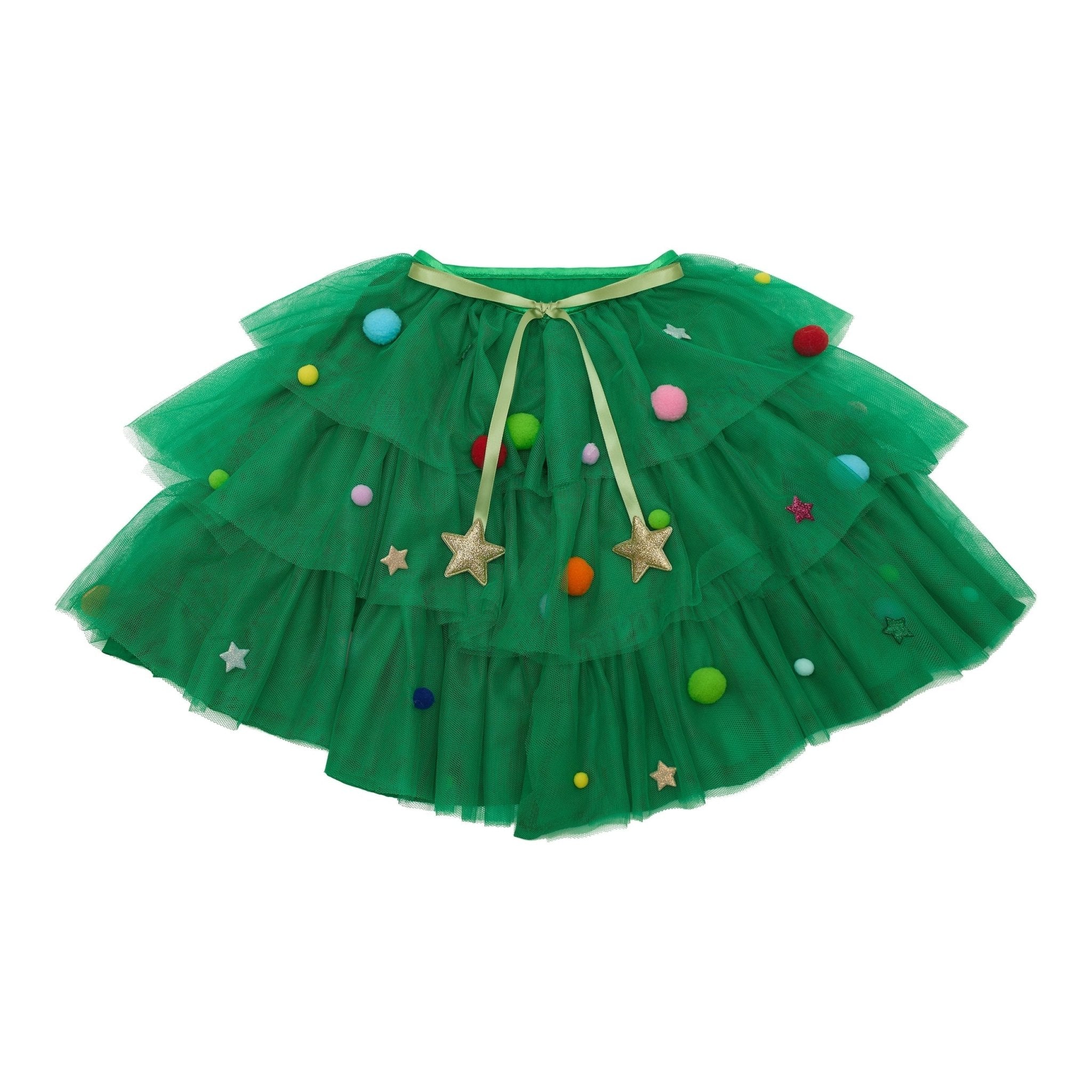 Mimi & Lula Christmas tree cape Mimi & Lula