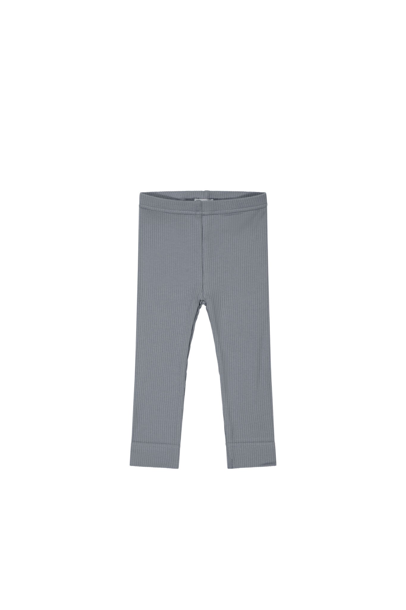 Jamie Kay Organic Cotton Modal Everyday Legging - Finch Jamie Kay