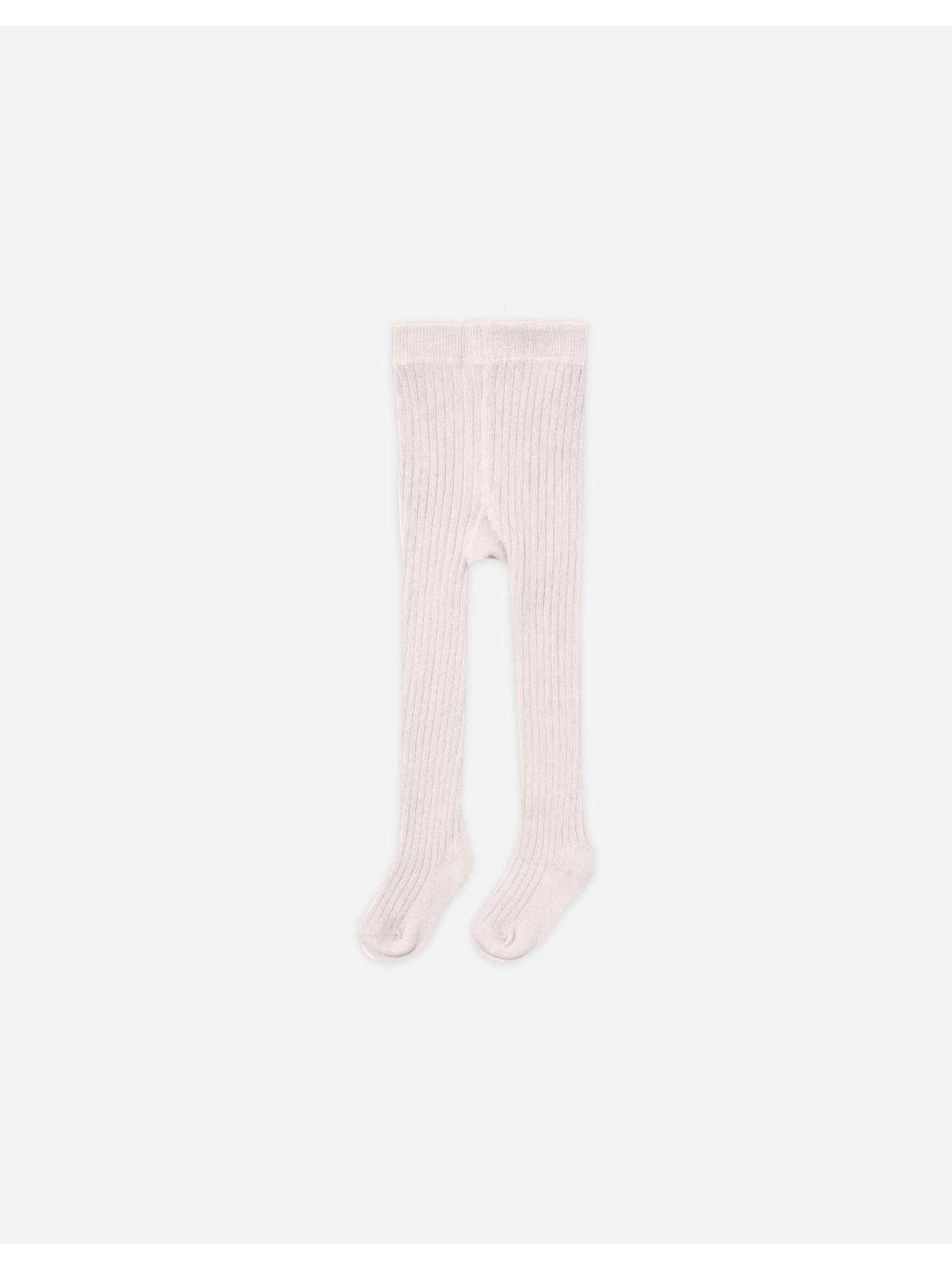 Quincy Mae Tights || Lilac Quincy Mae