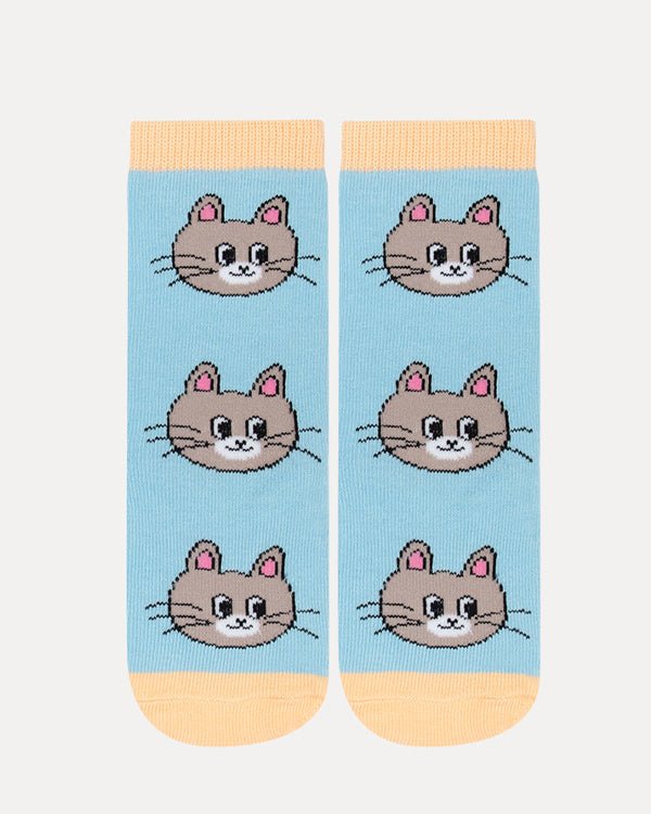 Rototo bebe Salt Socks Rototo Bebe