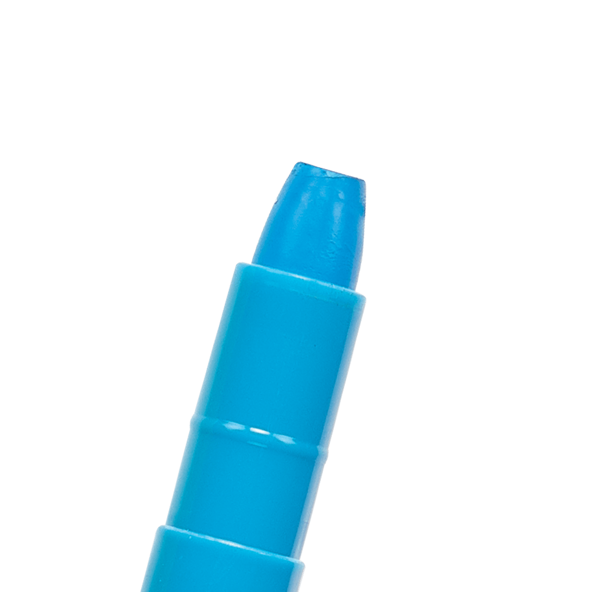 Smooth Stix Watercolor Gel Crayons - Set of 6 OOLY