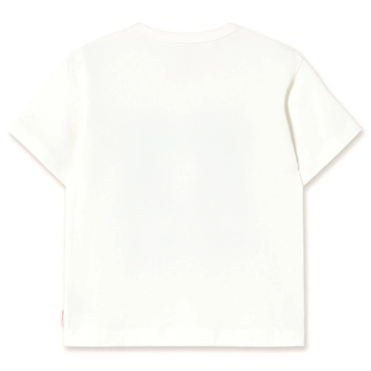 Tinycottons Frog & Frog Graphic Tee Tinycottons