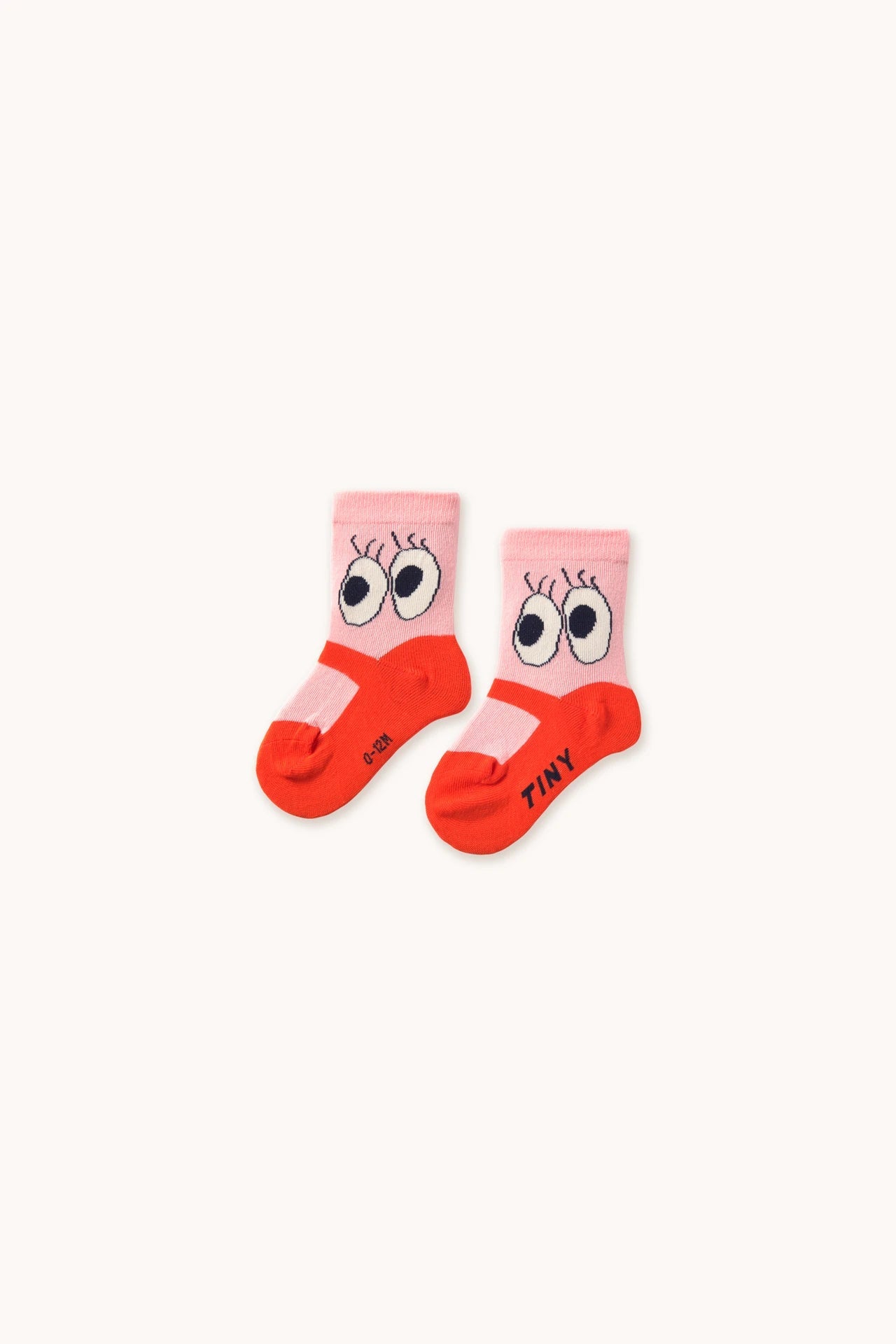 Tinycottons WALK MEDIUM SOCKS Tinycottons