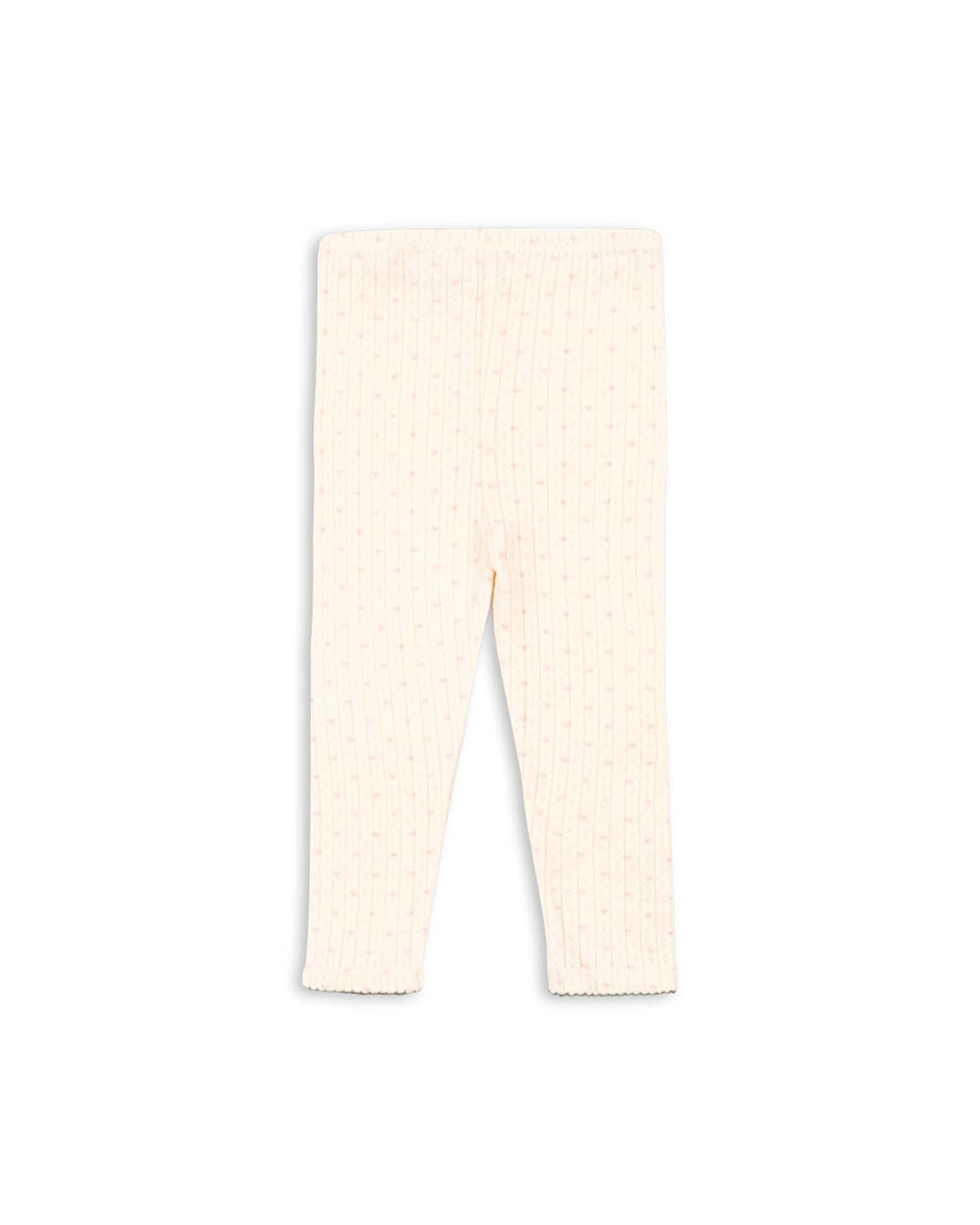 Konges Sløjd Minnie Pants - Minnie Coeur