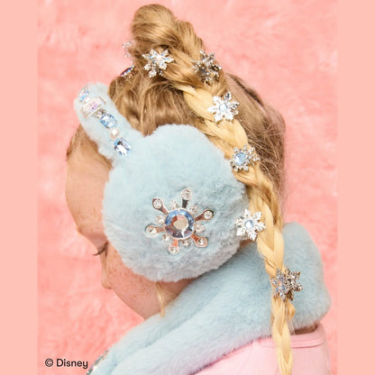 Super Smalls Disney Frozen Elsa Earmuffs