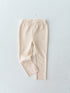 【10％OFF】Fluffy warm leggings Pippi + Lotta