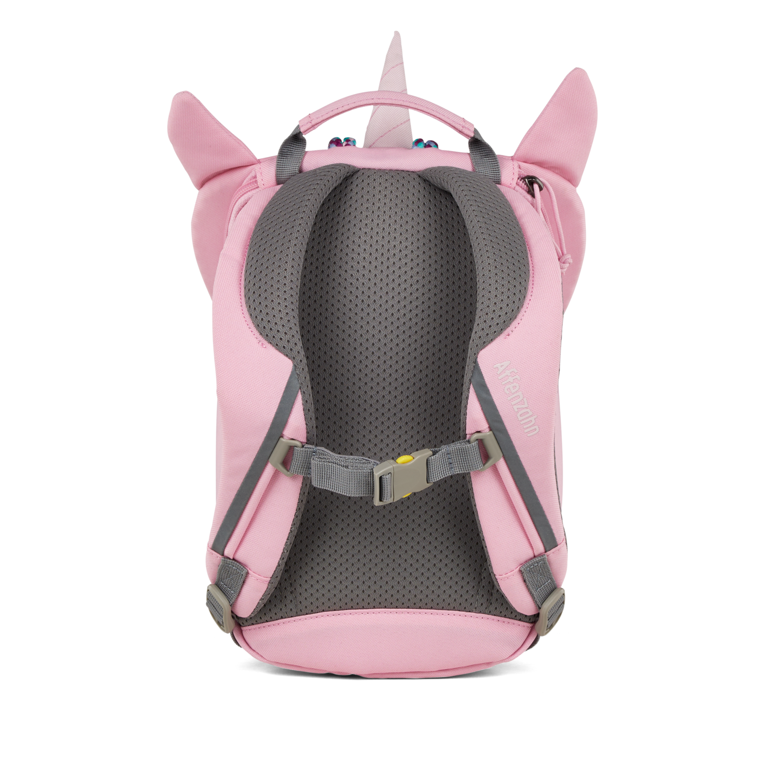 Affenzahn Unicorn Backpack | Preschool Backpack Ages 1.5–3