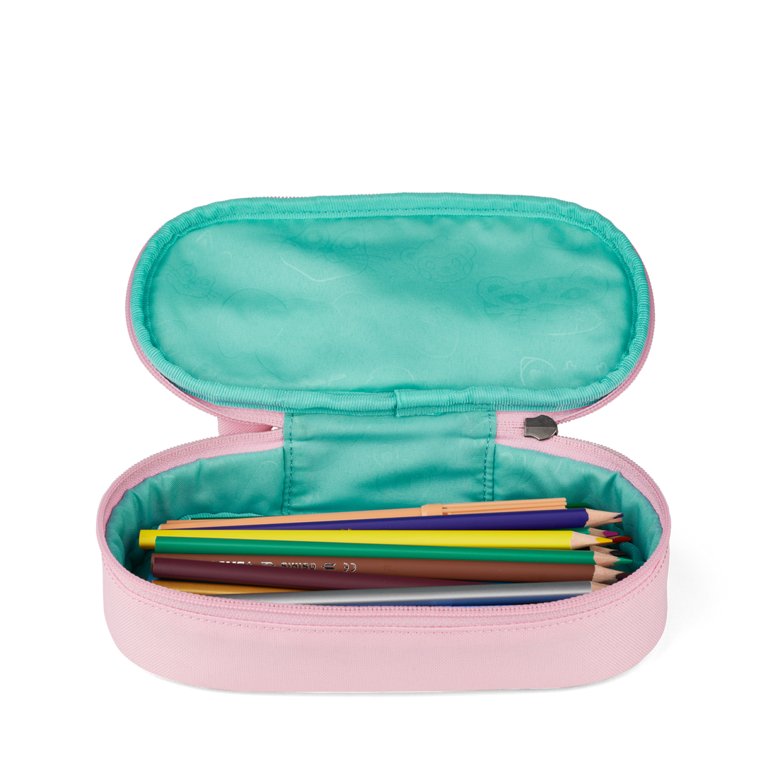 Affenzahn Unicorn Pencil Case