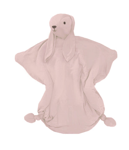 gunamuna - SS26 LOVEY BUNNY: Rosie