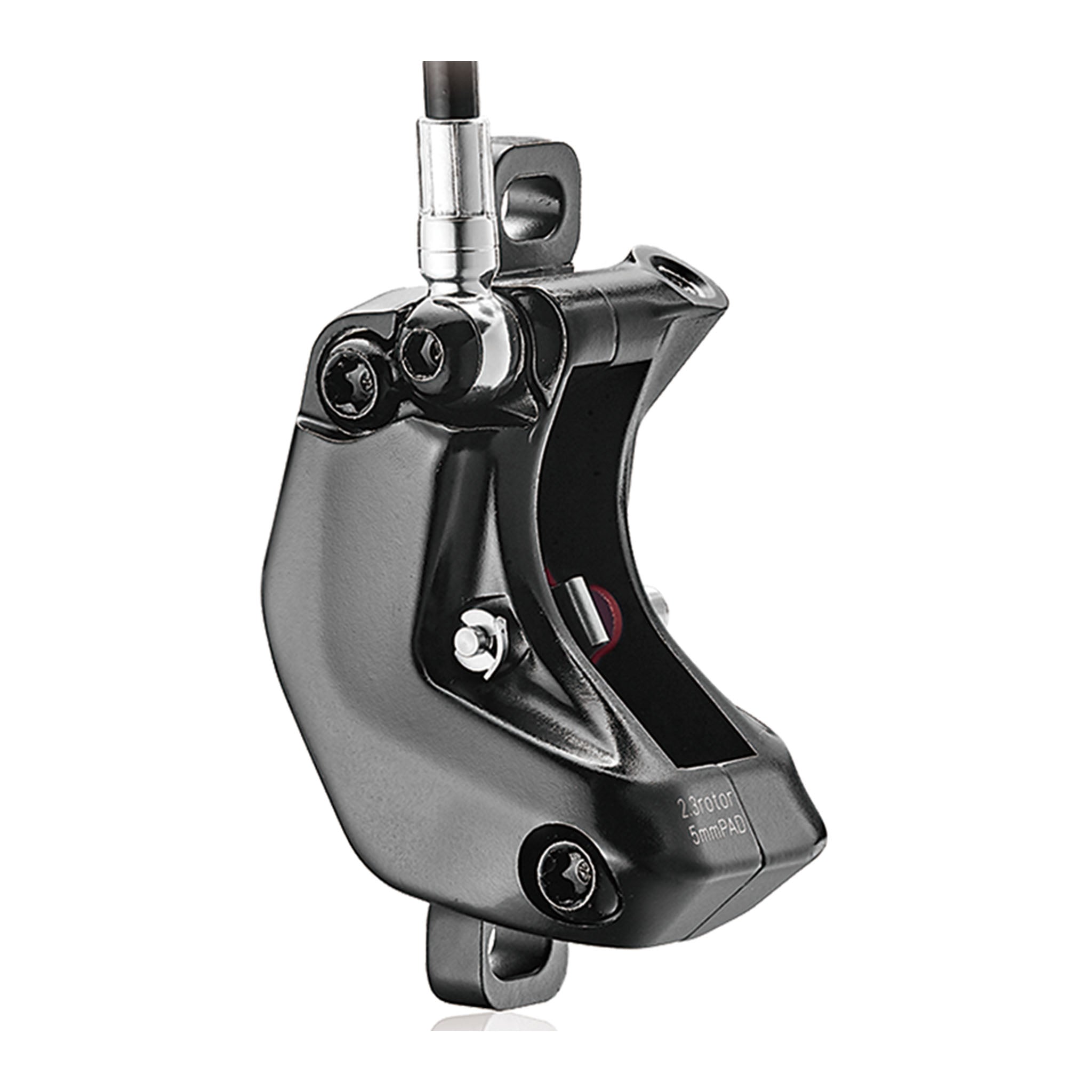 HD-E740/ E745/ T740/ T737/ T740/ T745 Caliper