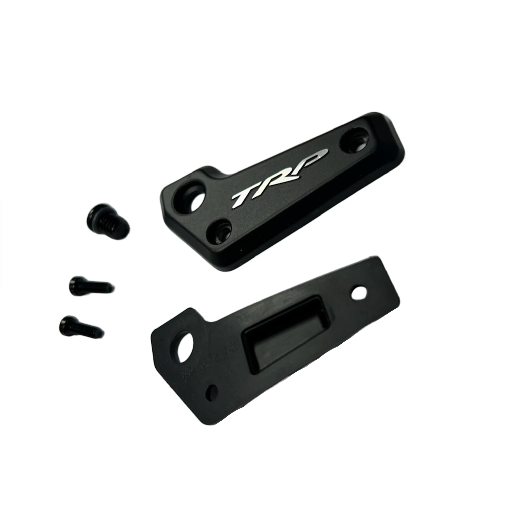 EVO PRO & X Top Cap Kit