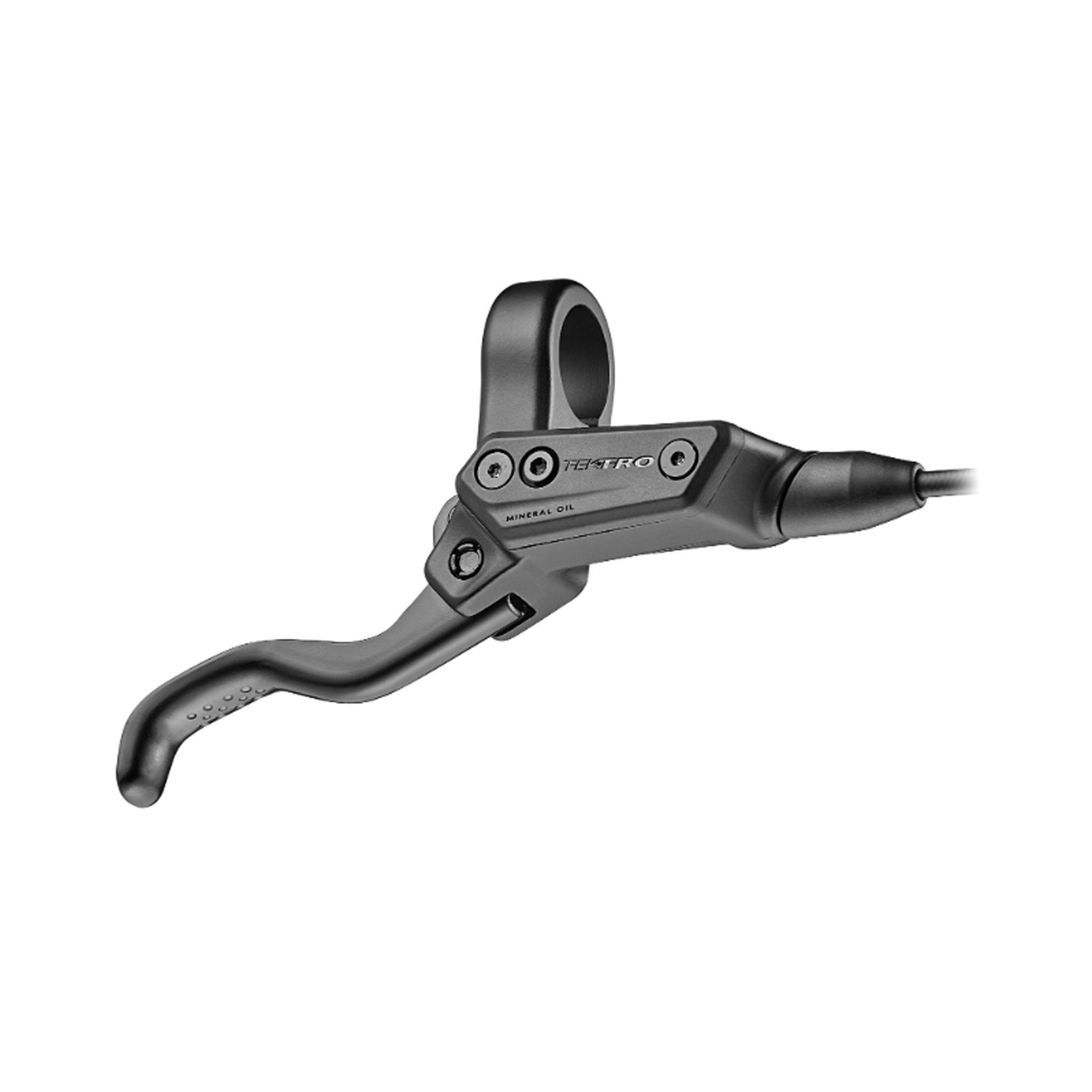 HD-M3121/ M5141 Lever Assembly