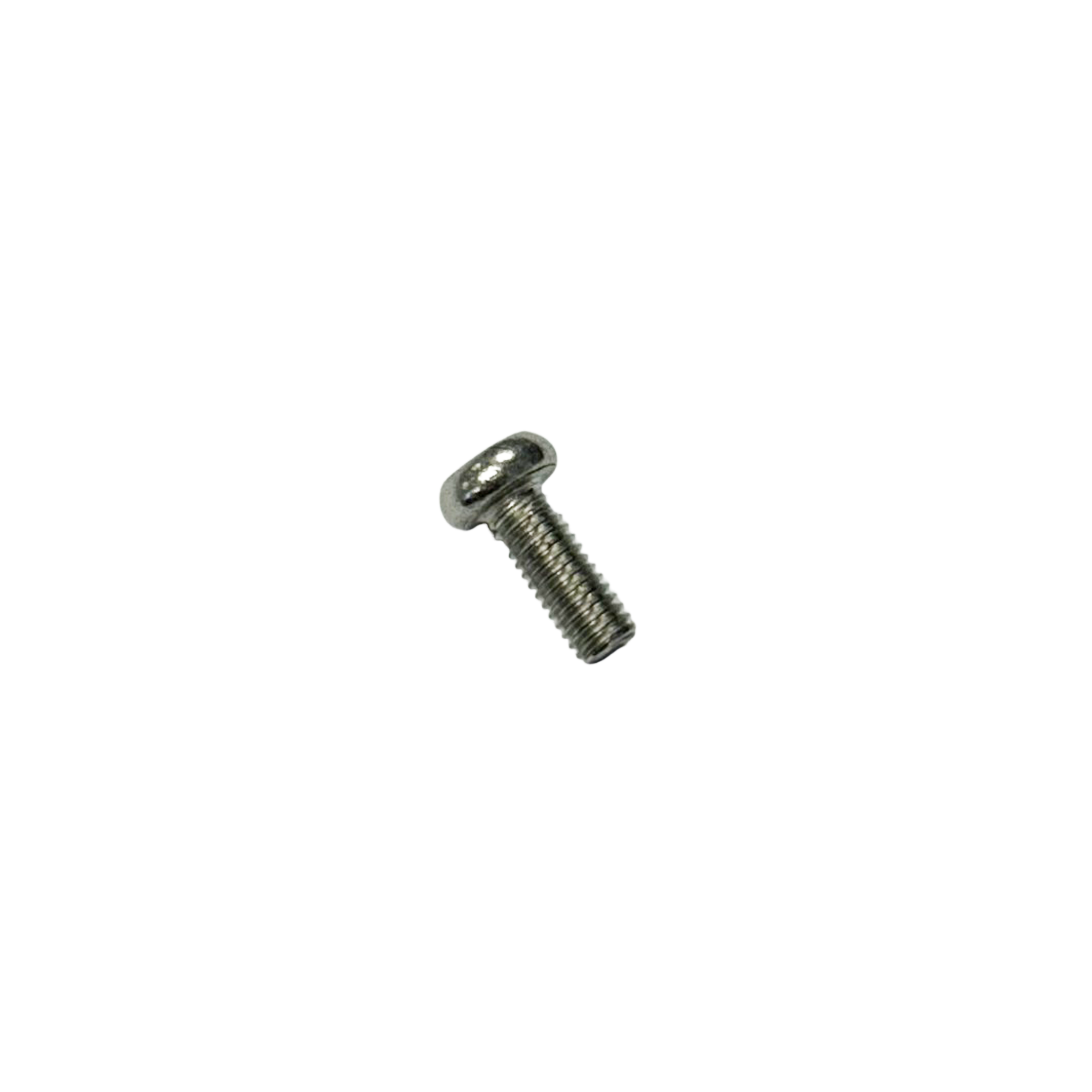 HY/RD Small Parts