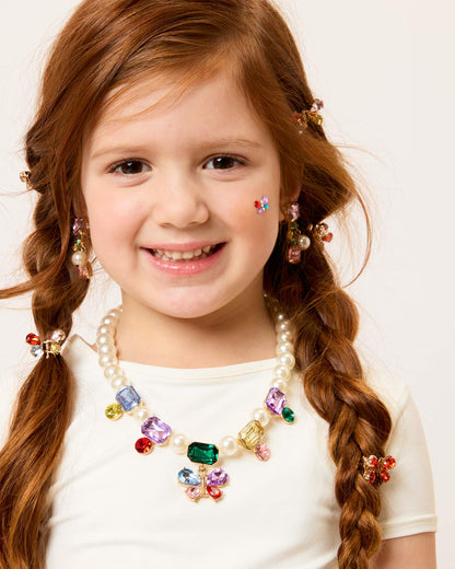 Super Smalls Butterfly Mega Set
