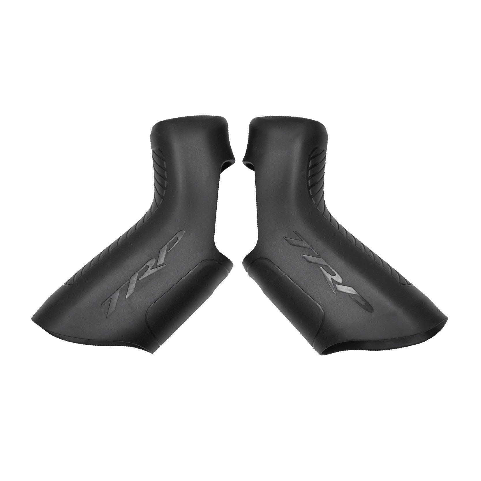 Hylex/ Hywire/ Vistar Replacment Hoods