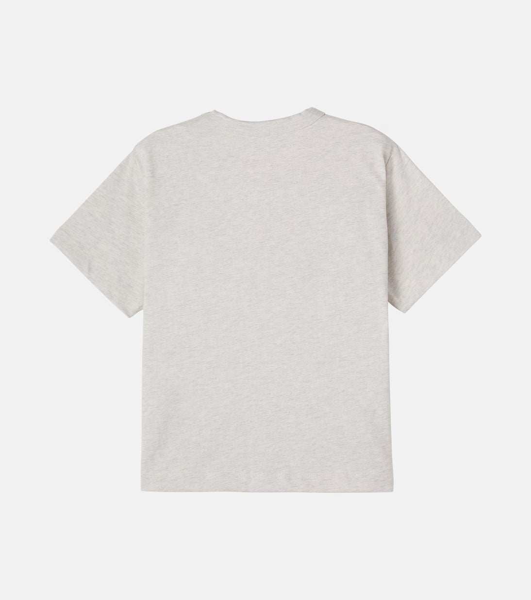 Tinycottons Tiny&amp;Tiny Graphic Tee