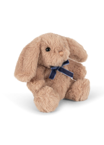 Konges Sløjd Easter Egg Bunny - Safari