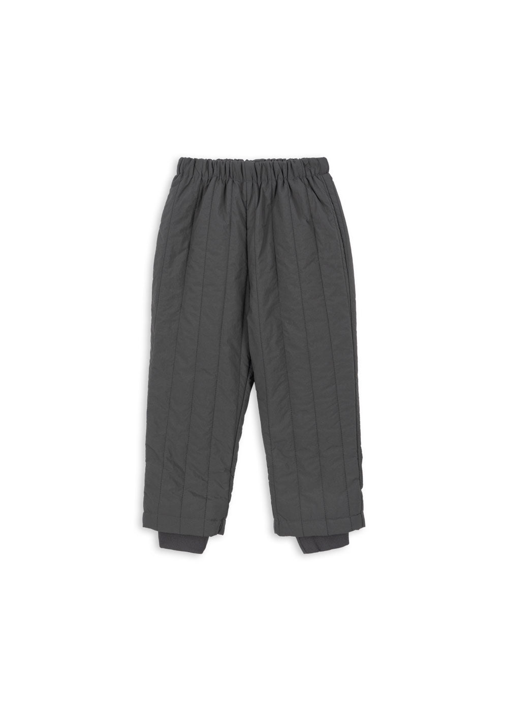 Konges Sløjd Juno Pants - Magnet