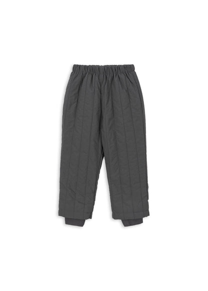 Konges Sløjd Juno Pants - Magnet