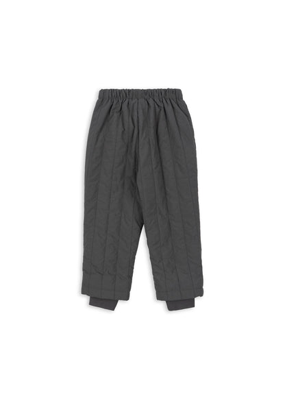 Konges Sløjd Juno Pants - Magnet
