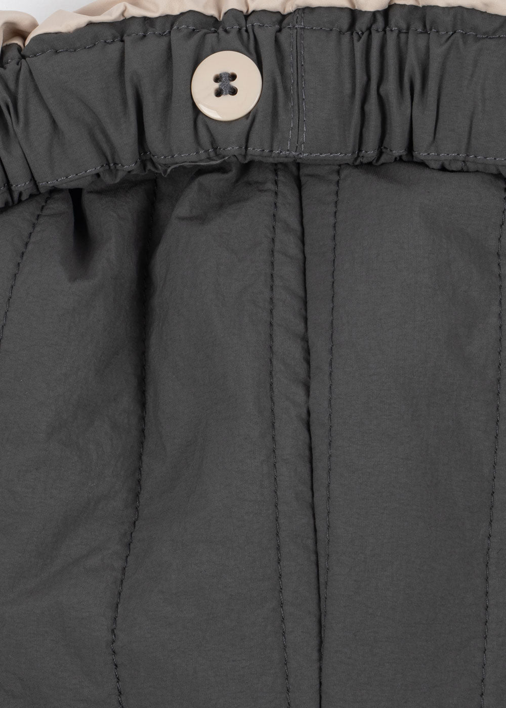 Konges Sløjd Juno Pants - Magnet