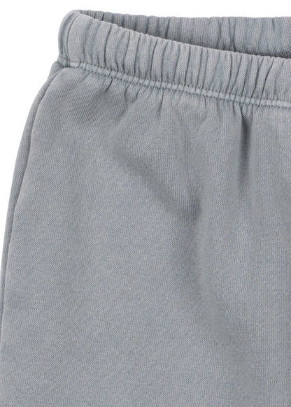 Konges Sløjd Lai Sweat Pants - Sleet