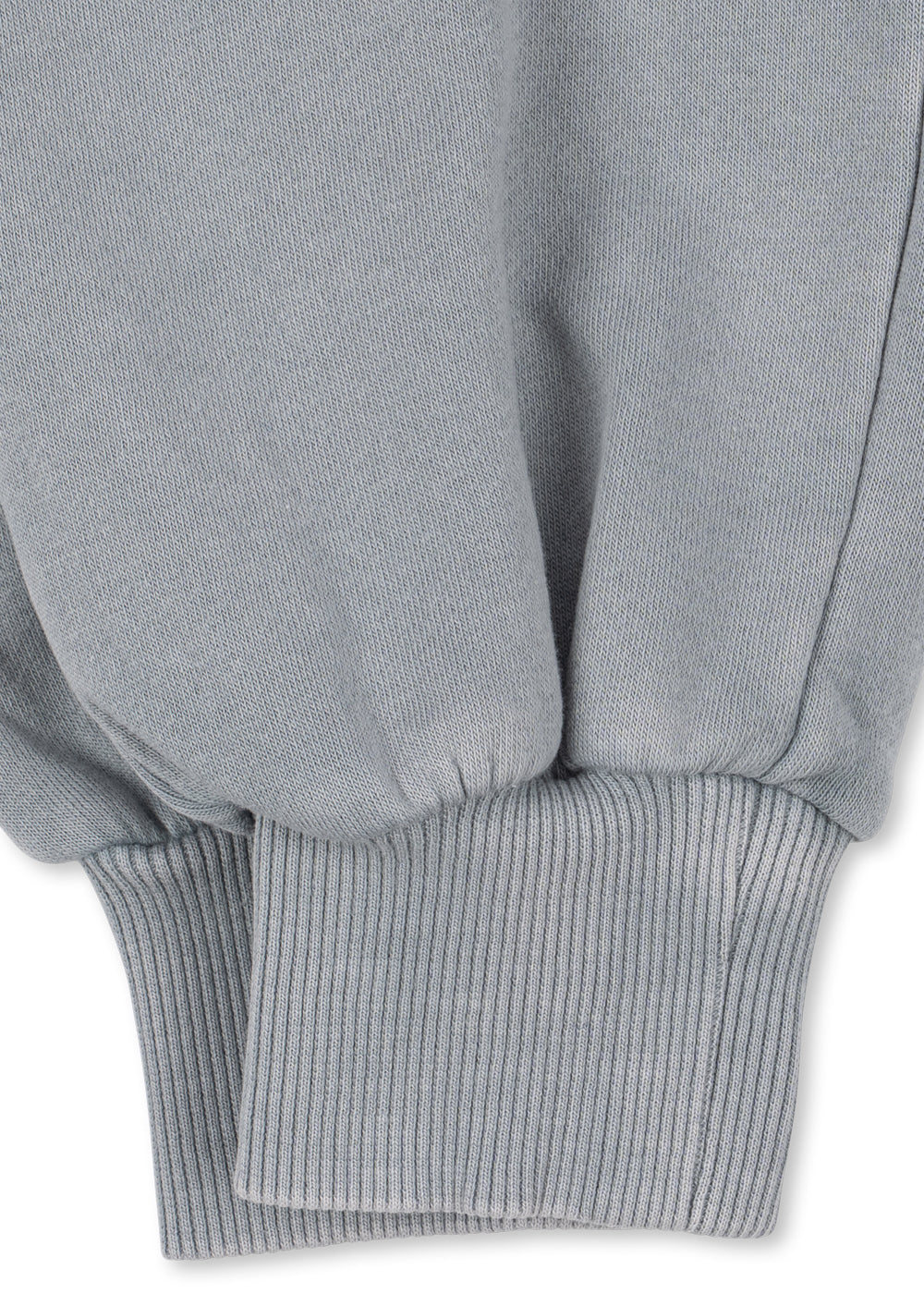 Konges Sløjd Lai Sweat Pants - Sleet