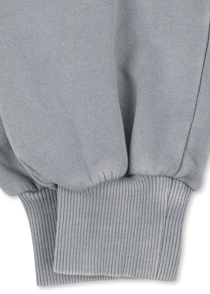 Konges Sløjd Lai Sweat Pants - Sleet