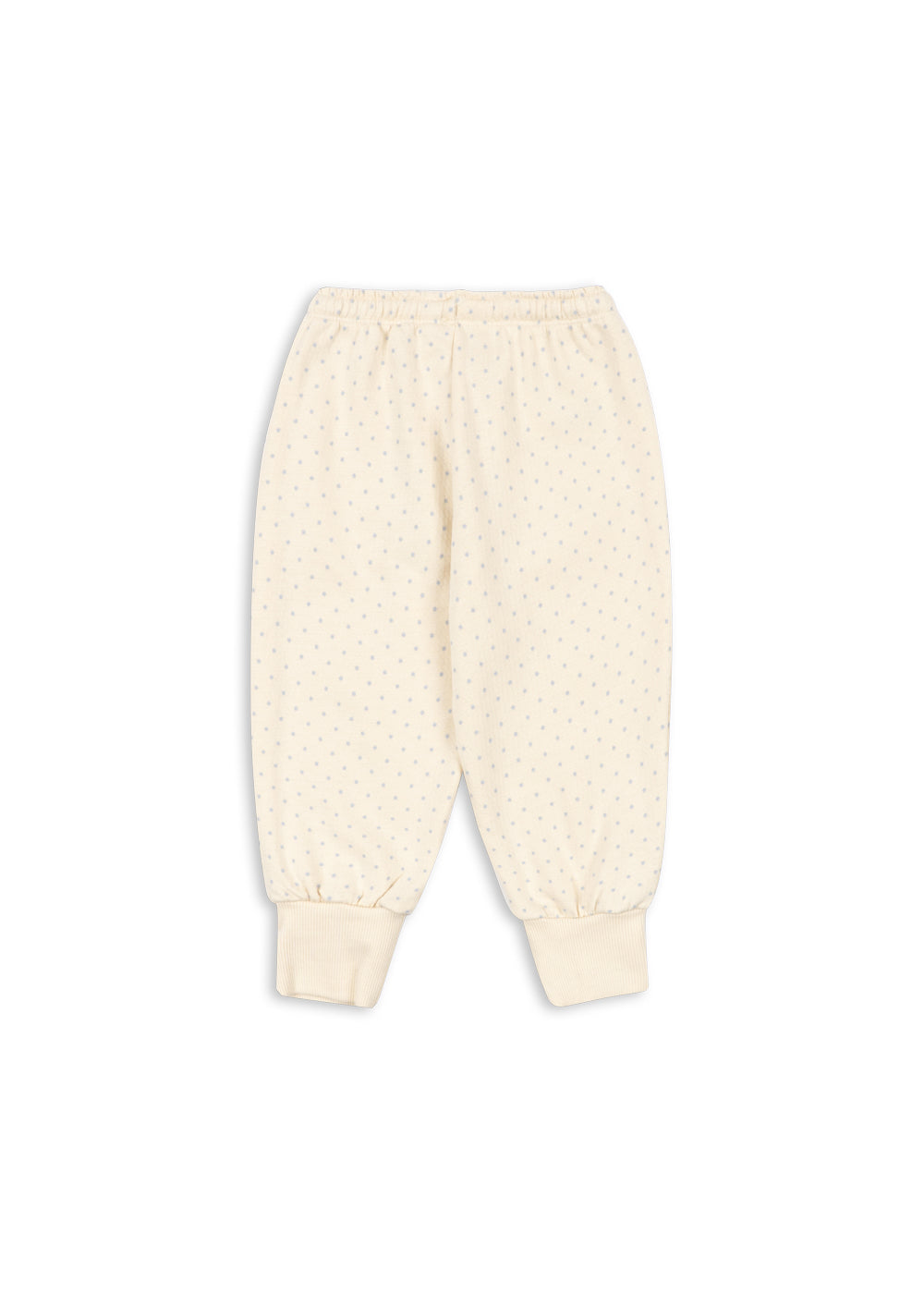 Konges Sløjd Loupy Lou Sweat Pants - Jazzy Dot