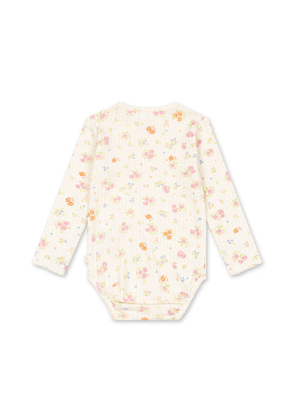 Konges Sløjd Minnie Body - Nonoka