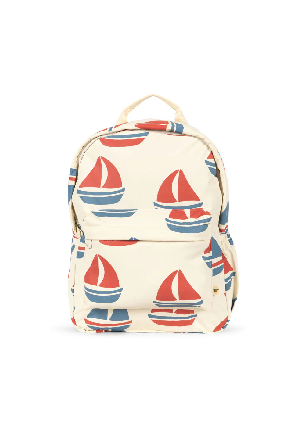 Konges Slojd Rainy Backpack - Ahoy