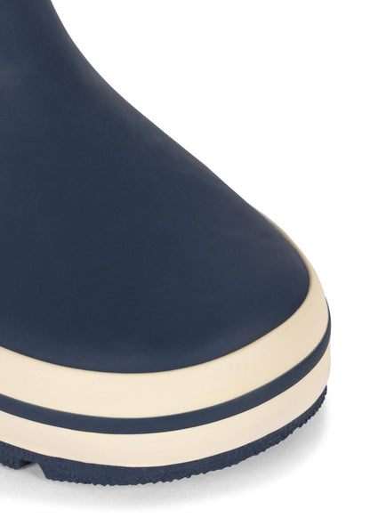 Konges Sløjd Roi Rain Boots - Spellbound