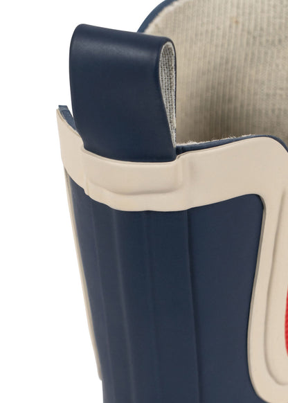 Konges Sløjd Roi Rain Boots - Spellbound